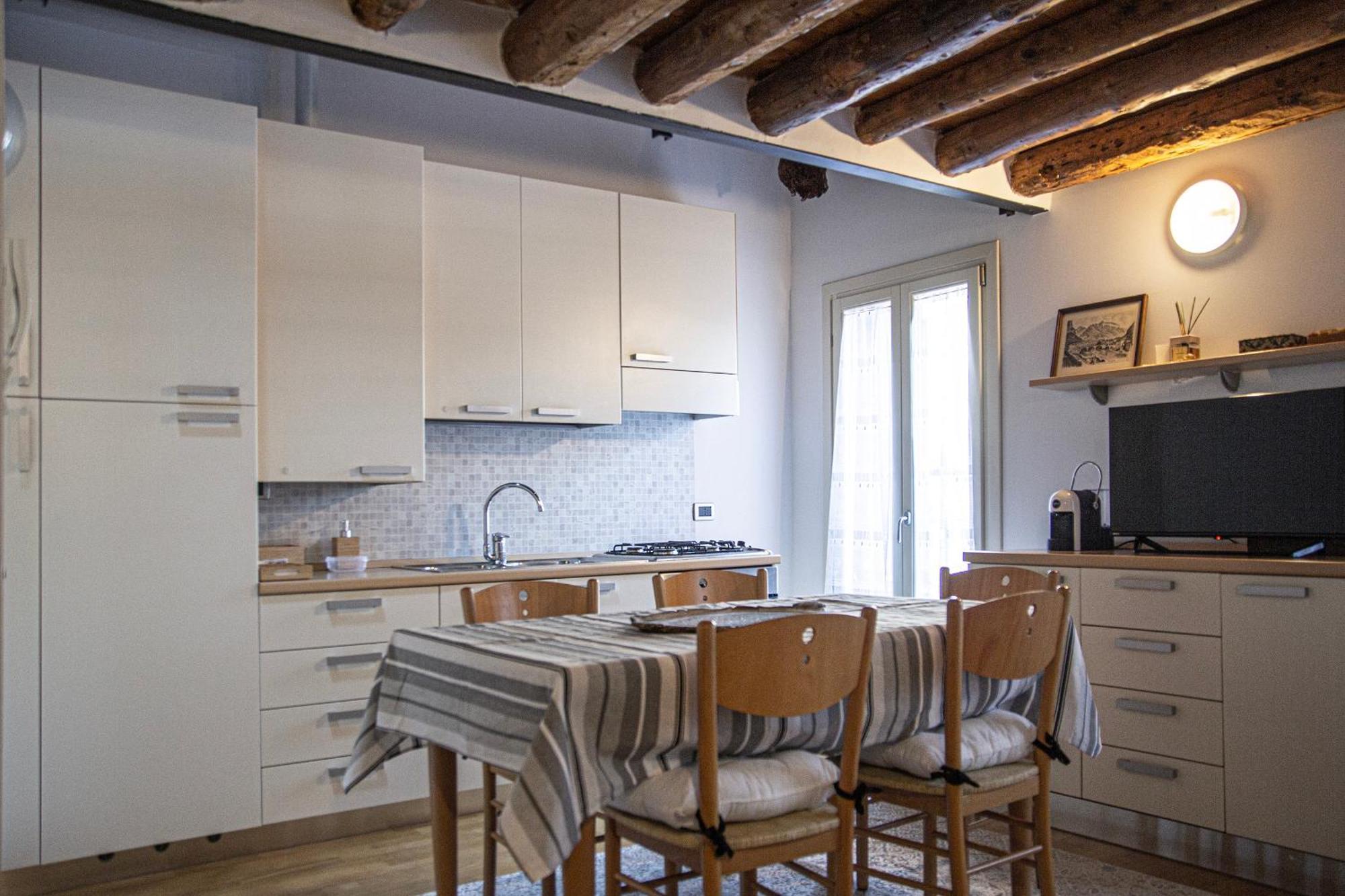 Alloggi I Calieroni Valstagna Quarto foto